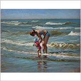 duetart - Yunong Wang